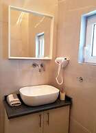 Aphrodite's Apartments