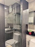 Aspira Central Patong