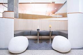 Aspira Central Patong