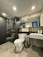 Aspira Central Patong