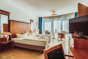 Landhotel Lewitz Mühle