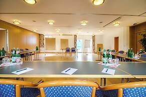Landhotel Lewitz Mühle