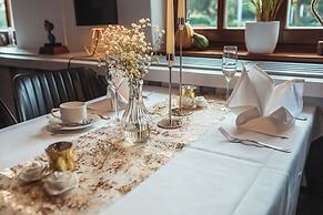 Landhotel Lewitz Mühle
