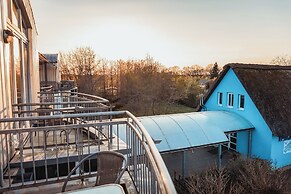 Landhotel Lewitz Mühle