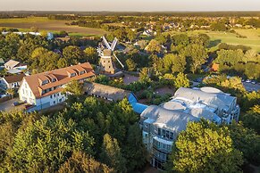 Landhotel Lewitz Mühle