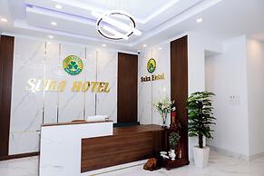 Suka Hotel