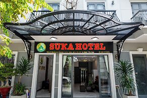 Suka Hotel