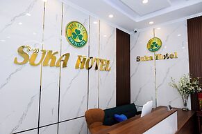 Suka Hotel