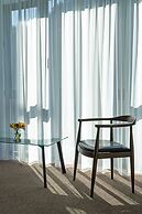 Ani Forest Hills Hotel and Resort