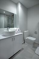 Ani Forest Hills Hotel and Resort