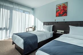 Ani Forest Hills Hotel and Resort