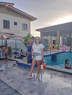 AOSMECPoolCamp Hotel