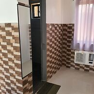 AOSMECPoolCamp Hotel