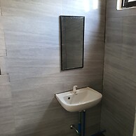 AOSMECPoolCamp Hotel