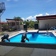 AOSMECPoolCamp Hotel