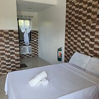 AOSMECPoolCamp Hotel