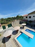 AOSMECPoolCamp Hotel