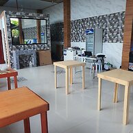 AOSMECPoolCamp Hotel