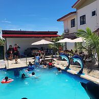 AOSMECPoolCamp Hotel