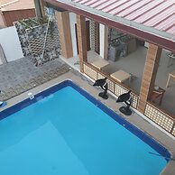 AOSMECPoolCamp Hotel