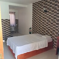 AOSMECPoolCamp Hotel