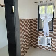 AOSMECPoolCamp Hotel