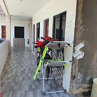 AOSMECPoolCamp Hotel