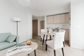 Quality Suites Quiberon