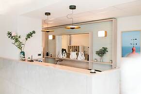 Quality Suites Quiberon