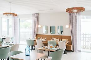 Quality Suites Quiberon