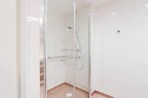 Quality Suites Quiberon