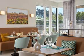 Quality Suites Quiberon