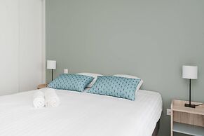 Quality Suites Quiberon