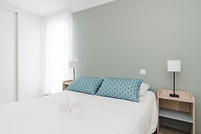 Quality Aparthotel Quiberon
