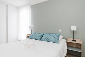 Quality Suites Quiberon