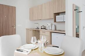 Quality Suites Quiberon