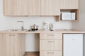 Quality Suites Quiberon