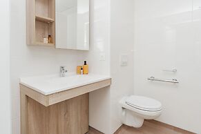 Quality Aparthotel Quiberon