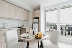 Quality Suites Quiberon