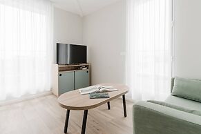 Quality Suites Quiberon