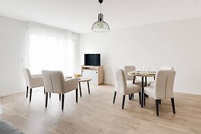 Quality Suites Quiberon