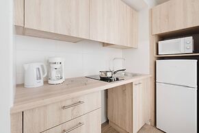 Quality Suites Quiberon