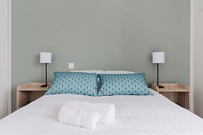 Quality Suites Quiberon