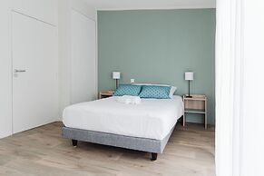 Quality Suites Quiberon