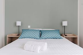 Quality Suites Quiberon