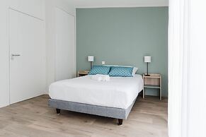 Quality Suites Quiberon