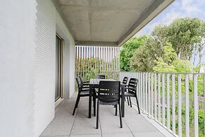 Quality Suites Quiberon