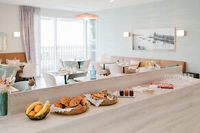 Quality Suites Quiberon