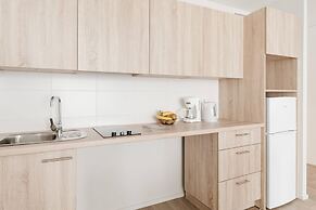 Quality Suites Quiberon