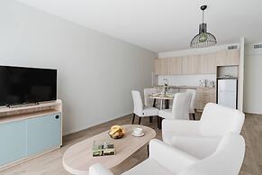 Quality Suites Quiberon